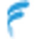 FTAI Infrastructure, Inc.