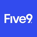 Five9, Inc.