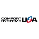 Comfort Systems USA, Inc.