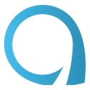Franklin Wireless Corp.