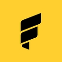 Fold Holdings, Inc.