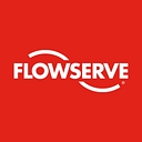 Flowserve Corp.