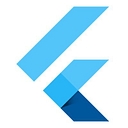 Flutter Entertainment Plc
