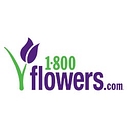 1-800-FLOWERS.COM, Inc.
