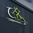 Fly-E Group, Inc.