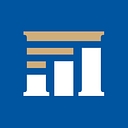 First Mid Bancshares, Inc.