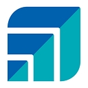 Farmers & Merchants Bancorp, Inc. (Ohio)