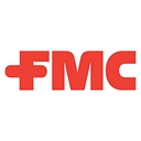 FMC Corp.