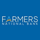 Farmers National Banc Corp.