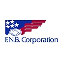 F.N.B. Corp. (Pennsylvania)