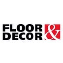 Floor & Decor Holdings, Inc.