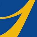 The First Bancorp, Inc. (Maine)