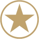 Franco-Nevada Corp.
