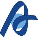 Amicus Therapeutics, Inc.