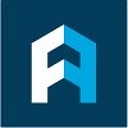 Finance of America Cos., Inc.
