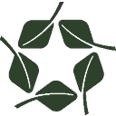 Forestar Group, Inc.