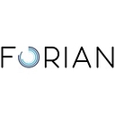 Forian, Inc.