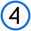 Shift4 Payments, Inc.