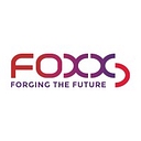 Foxx Development Holdings, Inc.