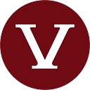 Five Point Holdings LLC