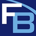 First Bank (Hamilton, New Jersey)