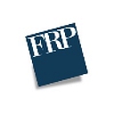 FRP Holdings, Inc.