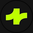 Primis Financial Corp.