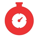 Fastly, Inc.