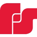 Federal Signal Corp.