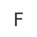FirstSun Capital Bancorp