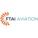 FTAI Aviation Ltd.