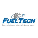 Fuel Tech, Inc.