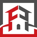 Fathom Holdings, Inc.
