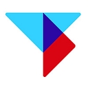 TechnipFMC plc
