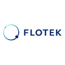 Flotek Industries, Inc.