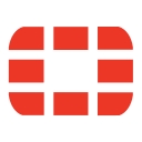 Fortinet, Inc.