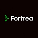 Fortrea Holdings, Inc.