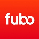 FuboTV, Inc.