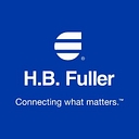 H.B. Fuller Co.