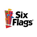 Six Flags Entertainment Corp.