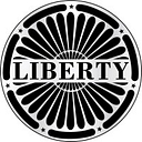 Liberty Media Corp.