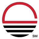 Forward Air Corp.