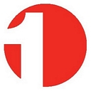 First National Corp. (Virginia)