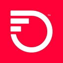 Frontier Communications Parent, Inc.
