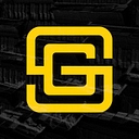 GameSquare Holdings, Inc.
