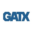 GATX Corp.