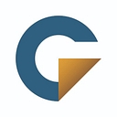 Galiano Gold, Inc.