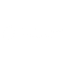 GBank Financial Holdings, Inc.