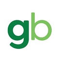 Generation Bio Co.