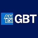 Global Business Travel Group, Inc.
